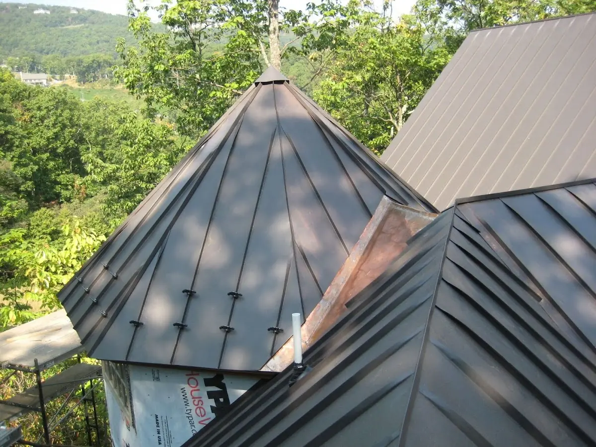 Professional Shingle Replacement & Repair by Craftsman Roofing in Castaic