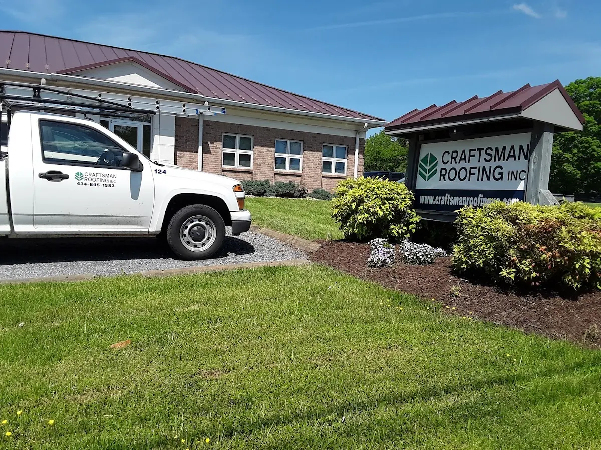 Quality Roof Replacement by experienced craftsmen in Castaic